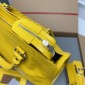 Balenciaga Le City Medium Bag 