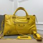 Balenciaga Le City Medium Bag 