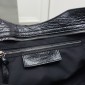 Balenciaga Le City Medium Bag 