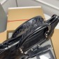 Balenciaga Le City Medium Bag 