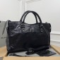 Balenciaga Le City Medium Bag 