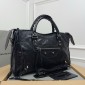 Balenciaga Le City Medium Bag 