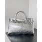 Balenciaga Le City Medium Bag 