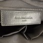 Balenciaga Le City Medium Bag 