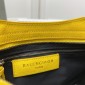 Balenciaga Le City Small Bag 