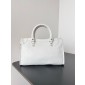 Balenciaga Le City Small Bag 