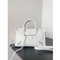 Balenciaga Le City Small Bag 