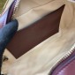 Gucci GG Marmont Small shoulder Bag 