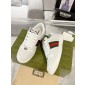 Gucci Screener Sneaker, Size 35-45