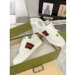 Gucci Screener Sneaker, Size 35-45