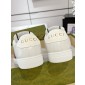 Gucci Screener Sneaker, Size 35-45