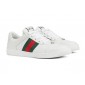 Gucci Screener Sneaker, Size 35-45