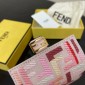 Fendi Nano Baguette Charm 