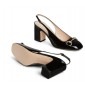 Gucci Horsebit pump , Size 35-41