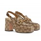 Gucci Horsebit pump , Size 35-41