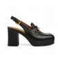 Gucci Horsebit pump , Size 35-41