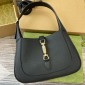 Gucci Jackie 1961 Small Shoulder Bag 