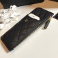 Chanel Mobile phone case with card holder