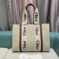 Chloe Borsa Shopping  Media 