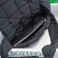 Bottega Veneta Padded Tech Cassette 