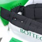 Bottega Veneta Padded Tech Cassette 