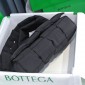 Bottega Veneta Padded Tech Cassette 