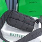 Bottega Veneta Padded Tech Cassette 