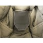 Bottega Veneta Padded Tech Cassette 