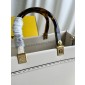 Fendi Sunshine Medium Shopper 