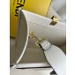 Fendi Sunshine Medium Shopper 