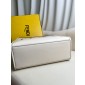 Fendi Sunshine Medium Shopper 