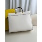 Fendi Sunshine Medium Shopper 