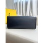 Fendi Sunshine Medium Shopper 