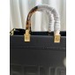 Fendi Sunshine Medium Shopper 