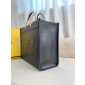 Fendi Sunshine Medium Shopper 