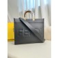 Fendi Sunshine Medium Shopper 