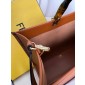 Fendi Sunshine Medium Shopper 