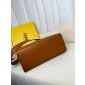 Fendi Sunshine Medium Shopper 