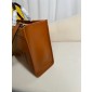 Fendi Sunshine Medium Shopper 