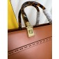 Fendi Sunshine Medium Shopper 