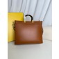 Fendi Sunshine Medium Shopper 