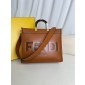 Fendi Sunshine Medium Shopper 