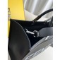 Fendi Sunshine Medium Shopper 