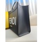 Fendi Sunshine Medium Shopper 