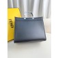 Fendi Sunshine Medium Shopper 