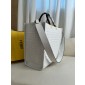 Fendi Sunshine Medium Shopper 