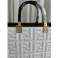 Fendi Sunshine Medium Shopper 