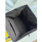 Fendi Origami Large Bag 