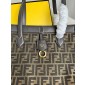 Fendi Origami Large Bag 