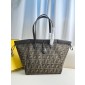 Fendi Origami Large Bag 